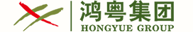 博业体育平台登录官网(中国)官方网站
