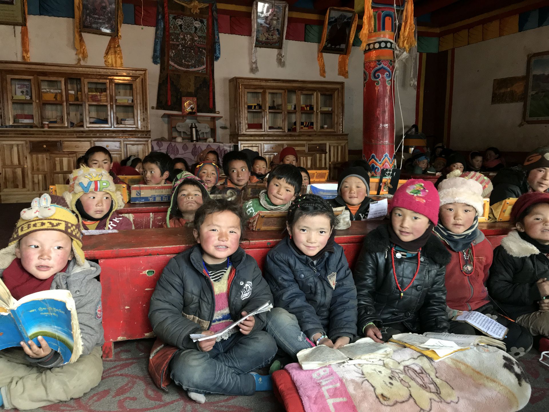 博业体育平台登录官网(中国)官方网站公益回顾丨家国同欢月同圆 温暖满载甘孜州(图11) 博业体育平台登录官网(中国)官方网站公益回顾丨家国同欢月同圆 温暖满载甘孜州(图11)